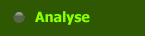 Analyse