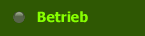 Betrieb