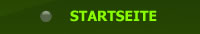 Startseite